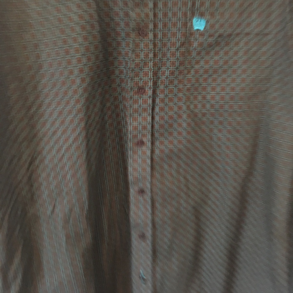 Cinch Western Wear - image 5
